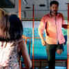 Poikkal Kuthirai