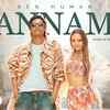 Article image for: Watch Latest Tamil Official Music Video Song '<i class="tbold">kannamma</i>' Sung by Ben Human