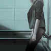 Pure lust