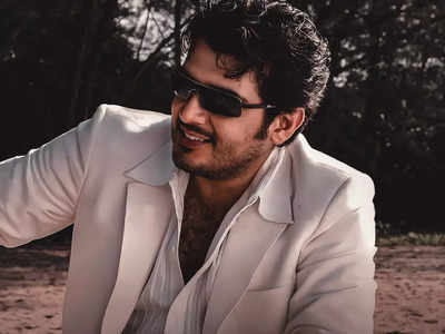 3 decades of Ajith: A look into the rise and fall of the inspirational  actor | The Times of India