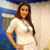Shilpa Shinde- Bhabhiji Ghar Par Hain