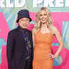 Article image for: See the latest photos of <i class="tbold">jimmy o. yang</i>