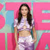 Article image for: See the latest photos of <i class="tbold">Paris Berelc</i>