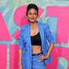 Article image for: Check out our latest images of <i class="tbold">Emmanuelle Chriqui</i>