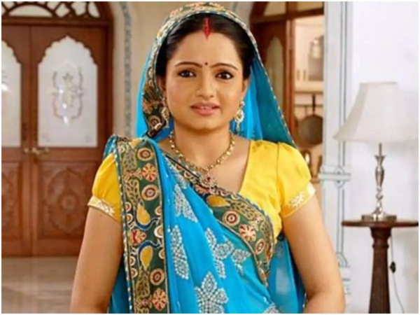Gia Manek