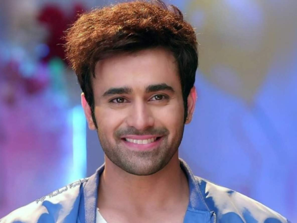 Pearl V Puri