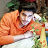 Paras Kalnawat- Anupamaa