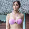 Article image for: New pictures of <i class="tbold">south beach</i>