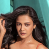 Article image for: A look at the lesser known side of Maddam Sir fame <i class="tbold">gulki joshi</i>