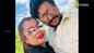 Yash Kumar and Nidhi Jha begin shooting for 'Lakhon Main Ek Humar Bhaiya'