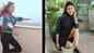 Revealed: Secrets behind Jaya Ahsan’s age-defying beauty