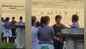 Shah Rukh Khan's new picture from 'Dunki' set in Budapest goes viral