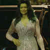 Article image for: She-Hulk: Attorney at Law