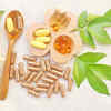 How does supplementation help