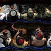 Article image for: Click here to see the latest images of <i class="tbold">afghanistan</i>