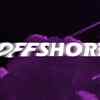 Article image for: Check Out The Latest Punjabi Audio Song 'Offshore' Sung By <i class="tbold">Shubh</i>