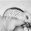 Article image for: Twins Griffin Musk and <i class="tbold">vivian jenna wilson</i>