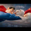 'DC League of Super-Pets' (Dub) – August 05