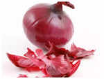 ​How to check the freshness of onions?