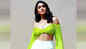 Mrunal Thakur wants to do international films in various foreign languages
