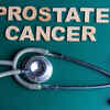 Article image for: Delay in <i class="tbold">prostate cancer diagnosis</i> can be life-threatening
