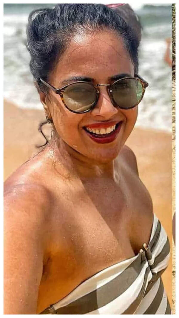 Sameera