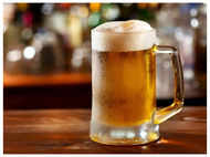 International Beer Day: Did you know Beer is the third most popular drink in the world?