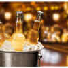 ​The journey of Beer in India