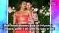 Showbiz round-up with Delhi Times