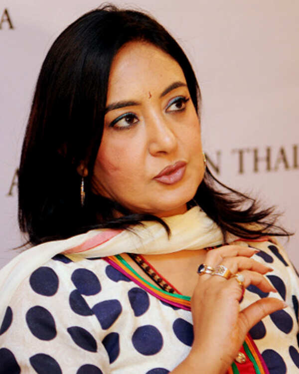 Jaspinder Narula Pictures