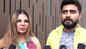 'Leave Rakhi Sawant or we will kill you': Adil Durrani says he is getting death threats from Bishnoi gang