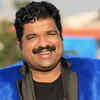 Article image for: Mimicry Gopi