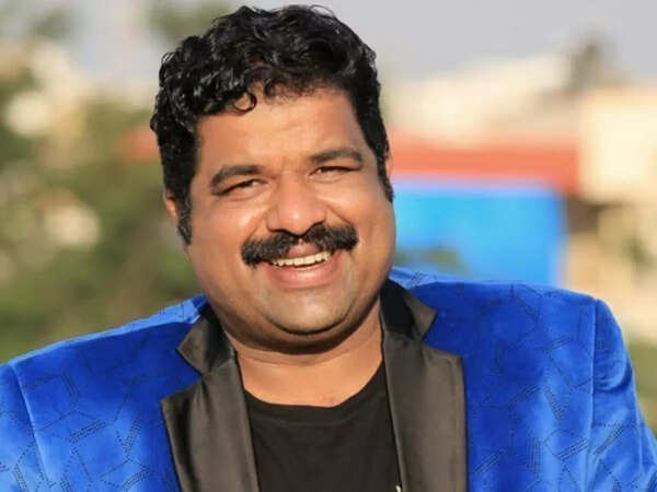 Mimicri Gopi Wallpapers