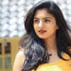 ​Bhoomika Basavraj