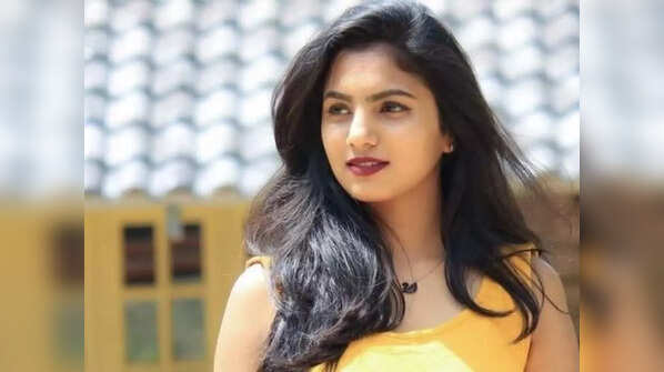 Bhoomika Basavraj