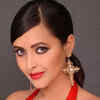 Rekha Vedhavyas