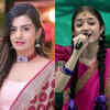 Article image for: BB OTT: A look at the rumored contestants of the reality show