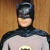 Article image for: <i class="tbold">Adam West</i>