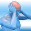 How to treat headaches?