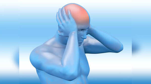 How to treat headaches?