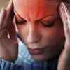 Pain on your scalp