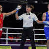 PANGHAL IN SEMIS