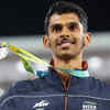 SREESHANKAR SHINES