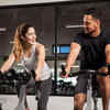 Things to consider before choosing gym