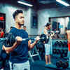 Should you hit the gym?