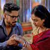 From Mithai to Alta Phoring: A look at the top five most-watched shows ...