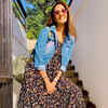 Article image for: Sirf Tum actress <i class="tbold">kajal pisal</i> wants to play a cop on screen