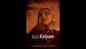 Run Kalyani - Official Trailer
