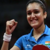 Table Tennis: India's Manika Batra beats Australia's Minhyung Jee 4-0 to enter women's singles quarterfinals