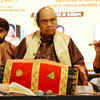 Article image for: Check out our latest images of <i class="tbold">venkateshwara rao</i>